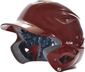 ALL-STAR System Seven BH3000 Batting Helmet-NOCSAE