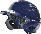 ALL-STAR System Seven BH3000 Batting Helmet-NOCSAE