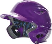 ALL-STAR System Seven BH3000 Batting Helmet-NOCSAE ALL-STAR System Seven BH3000 Batting Helmet-NOCSAE