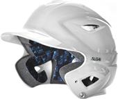 ALL-STAR System Seven BH3000 Batting Helmet-NOCSAE