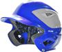 ALL-STAR S7 BH3000TT Batting Helmets-NOCSAE
