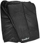 Sondico Goal Padded Compression Shorts - Closeout Sondico Goal Padded Compression Shorts - Closeout
