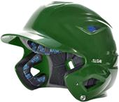 ALL-STAR System Seven BH3500 Batting Helmet-NOCSAE ALL-STAR System Seven BH3500 Batting Helmet-NOCSAE