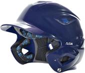 ALL-STAR System Seven BH3500 Batting Helmet-NOCSAE ALL-STAR System Seven BH3500 Batting Helmet-NOCSAE