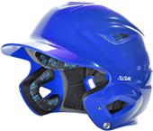 ALL-STAR System Seven BH3500 Batting Helmet-NOCSAE ALL-STAR System Seven BH3500 Batting Helmet-NOCSAE