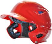 ALL-STAR System Seven BH3500 Batting Helmet-NOCSAE ALL-STAR System Seven BH3500 Batting Helmet-NOCSAE
