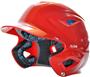 ALL-STAR System Seven BH3500 Batting Helmet-NOCSAE