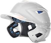 ALL-STAR System Seven BH3500 Batting Helmet-NOCSAE ALL-STAR System Seven BH3500 Batting Helmet-NOCSAE
