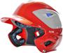ALL-STAR System 7 BH3500TT Batting Helmets-NOCSAE