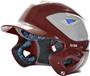 ALL-STAR System 7 BH3500TT Batting Helmets-NOCSAE