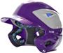 ALL-STAR System 7 BH3500TT Batting Helmets-NOCSAE