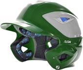 ALL-STAR System 7 BH3500TT Batting Helmets-NOCSAE
