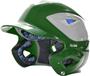 ALL-STAR System 7 BH3500TT Batting Helmets-NOCSAE