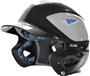 ALL-STAR System 7 BH3500TT Batting Helmets-NOCSAE