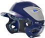 ALL-STAR System 7 BH3500TT Batting Helmets-NOCSAE