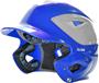 ALL-STAR System 7 BH3500TT Batting Helmets-NOCSAE