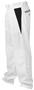 Rawlings YOUTH Relaxed Fit V-Notch Baseball Pants