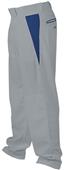 Rawlings YOUTH Relaxed Fit V-Notch Baseball Pants