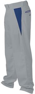 BLUE GRAY/NAVY