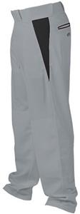 BLUE GRAY/BLACK