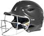ALL-STAR S7 BH3000FG Batting Helmets w/Face Guards