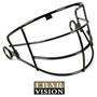 ALL-STAR BH6500 Batting Helmets Face Guards