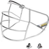 ALL-STAR BH3000 Batting Helmet Face Guards
