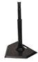 Martin Deluxe Batting Tee