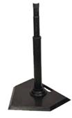 Martin Sports Deluxe Batting Tee Martin Sports Deluxe Batting Tee