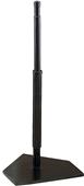 Martin Sports Deluxe Batting Tee Martin Sports Deluxe Batting Tee