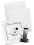 Martin Professional Bases (set of 3)
