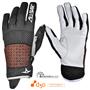 All-Star Youth BG4000 Baseball Batting Gloves