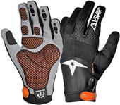 All-Star Youth CG4000 Inner Baseball Gloves