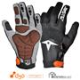 All-Star CG4000 Protective Inner Baseball Gloves
