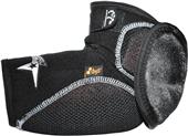 ALL-STAR BEG4000 Protective Baseball Elbow Guards ALL-STAR BEG4000 Protective Baseball Elbow Guards