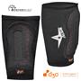 ALL-STAR Protective Baseball Wrist/Forearm Guards