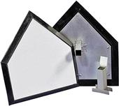 Martin Professional Home Plate w/Steel Anchor