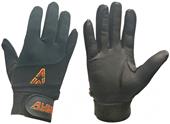 ALL-STAR BG3000 Protective Baseball Batting Gloves ALL-STAR BG3000 Protective Baseball Batting Gloves