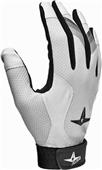 ALL-STAR BG3000 Protective Baseball Batting Gloves