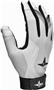 ALL-STAR Youth BG3000 Baseball Batting Gloves