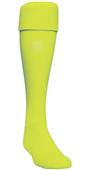 High Five 806 Sport Soccer Sock High Five 806 Sport Soccer Sock