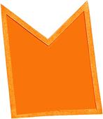 Martin Sports Home Plate Extension