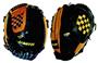 Martin Baseball/Softball 10" Fielder's Gloves