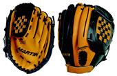 Martin Baseball/Softball 11" Fielder's Gloves