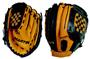 Martin Baseball/Softball 11" Fielder's Gloves