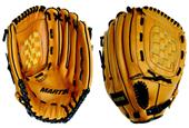 Martin Baseball/Softball 13.5" Fielder's Gloves Martin Baseball/Softball 13.5" Fielder's Gloves