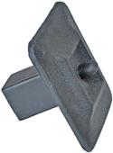 ALL-STAR Baseball Base Ground Plugs ALL-STAR Baseball Base Ground Plugs