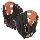 Martin Baseball/Softball 11.5" Pro Series Gloves Martin Baseball/Softball 11.5" Pro Series Gloves