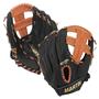 Martin Baseball/Softball 11.5" Pro Series Gloves