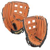 Martin Baseball/Softball 13" Pro Series Gloves